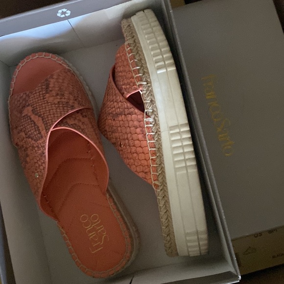 Francosarto - Picture 3 of 3